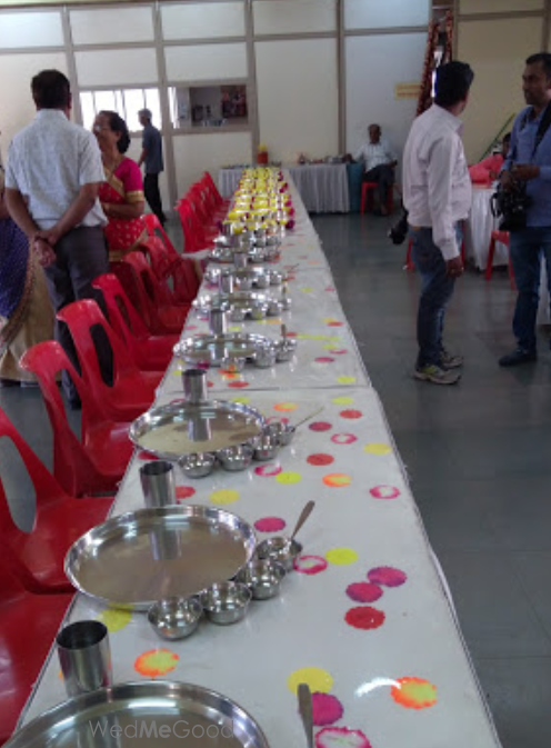 Photo By Dnyanal Mangal Karyalaya - Venues