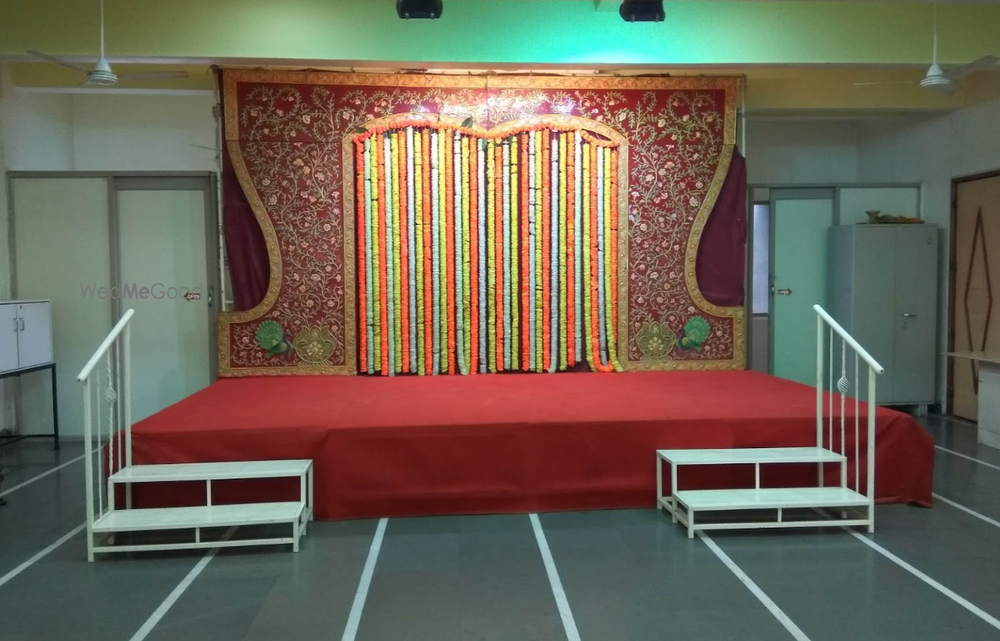 Photo By Dnyanal Mangal Karyalaya - Venues