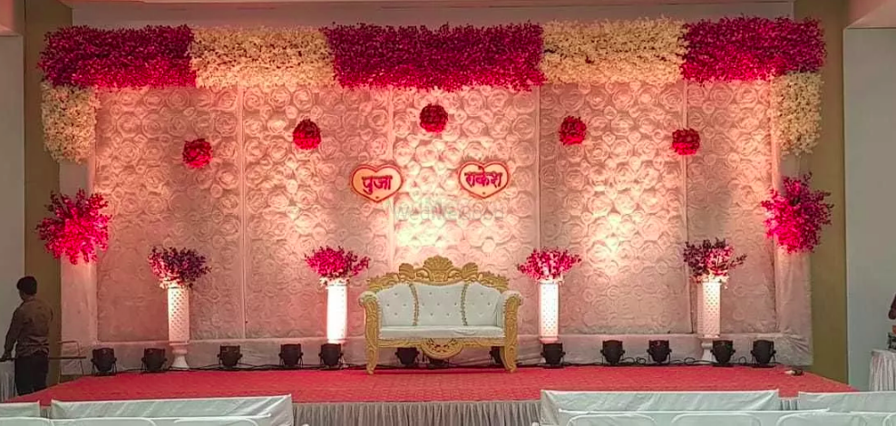 Photo By Siddhivinayak Catering & Events - Catering Services