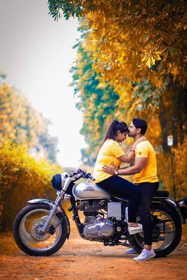 Photo By Archana Digital Studio - Photographers