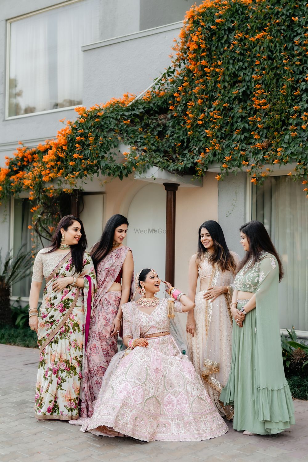 Photo By Weddings By Lalit Photography - Photographers