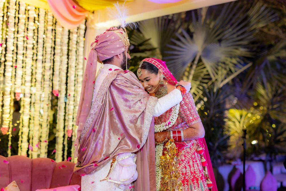 Photo By Weddings By Lalit Photography - Photographers