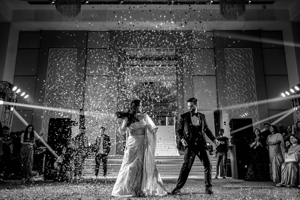 Photo By Weddings By Lalit Photography - Photographers