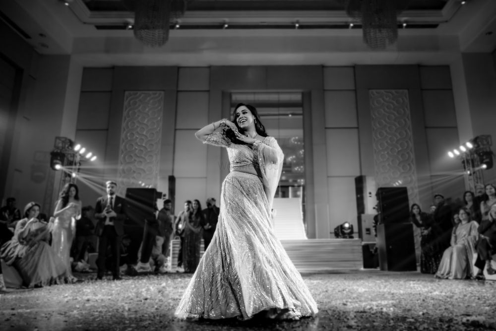 Photo By Weddings By Lalit Photography - Photographers