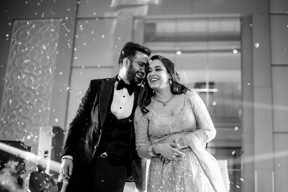 Photo By Weddings By Lalit Photography - Photographers