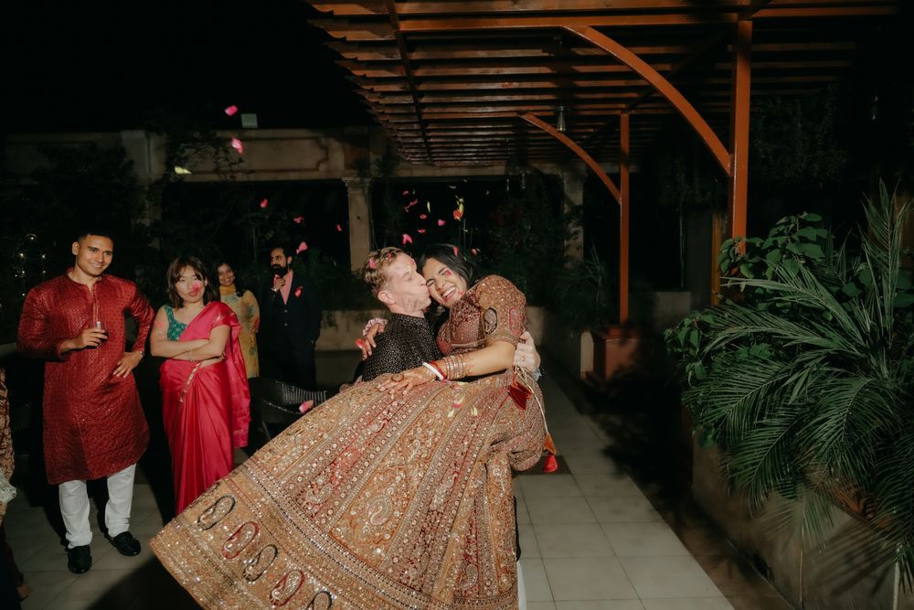 Photo By Weddings By Lalit Photography - Photographers