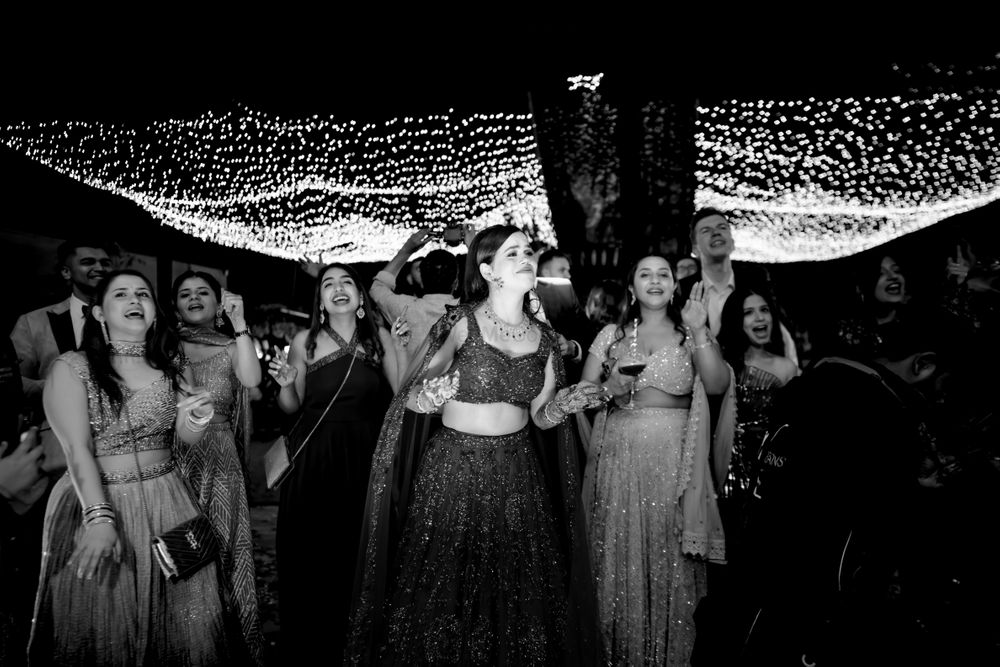 Photo By Weddings By Lalit Photography - Photographers