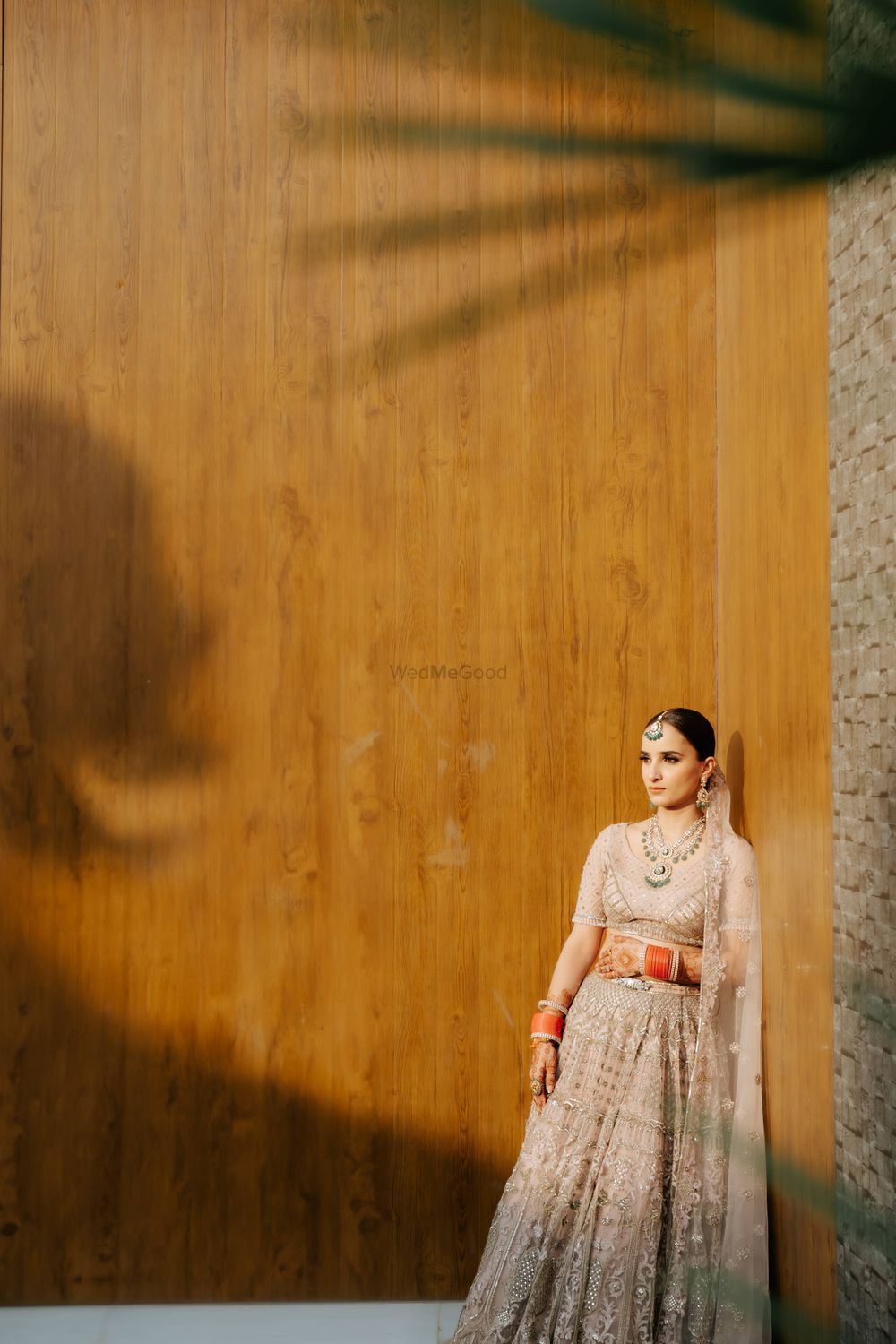 Photo By Weddings By Lalit Photography - Photographers