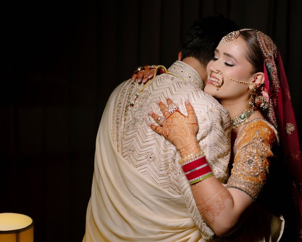 Photo By Weddings By Lalit Photography - Photographers