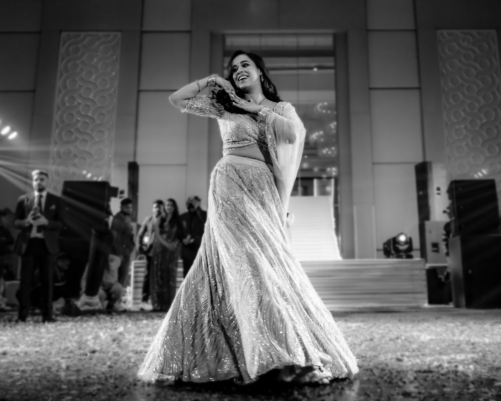 Photo By Weddings By Lalit Photography - Photographers