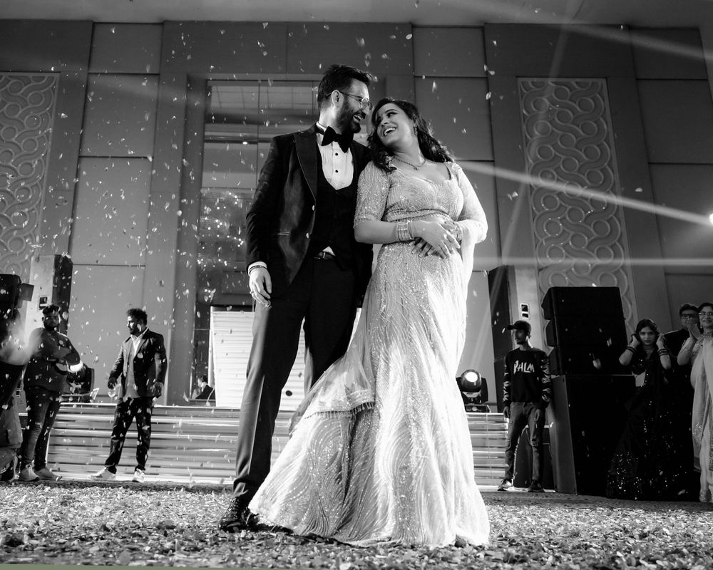 Photo By Weddings By Lalit Photography - Photographers