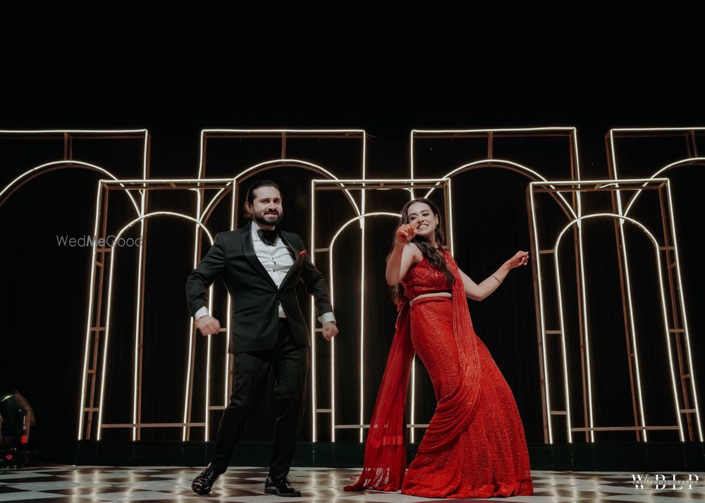 Photo By Weddings By Lalit Photography - Photographers