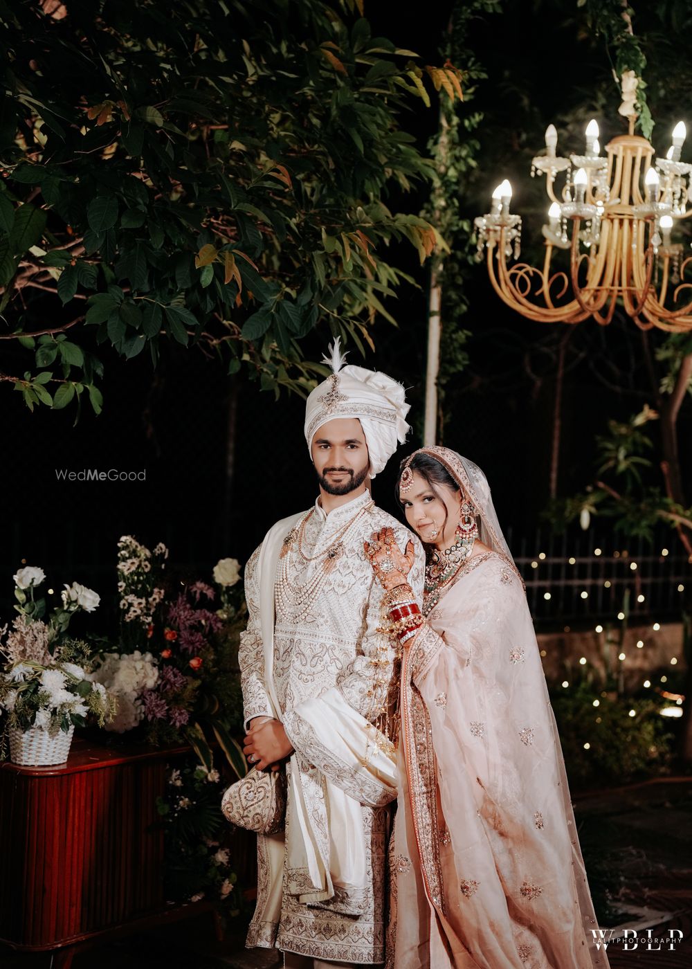 Photo By Weddings By Lalit Photography - Photographers