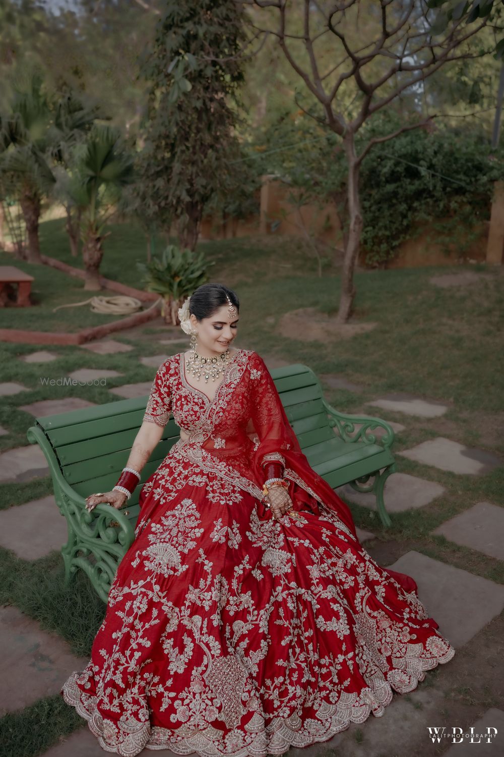 Photo By Weddings By Lalit Photography - Photographers