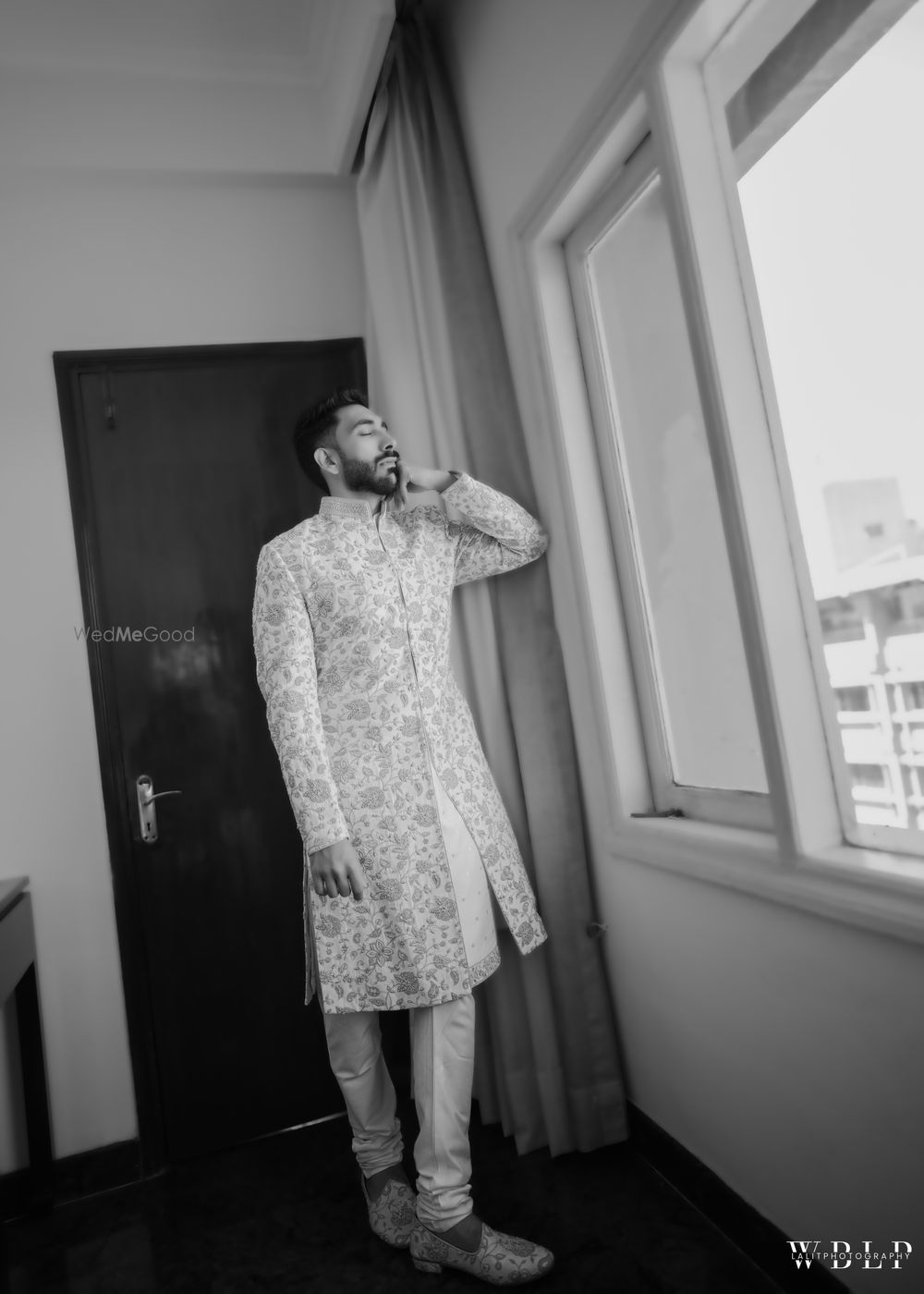 Photo By Weddings By Lalit Photography - Photographers