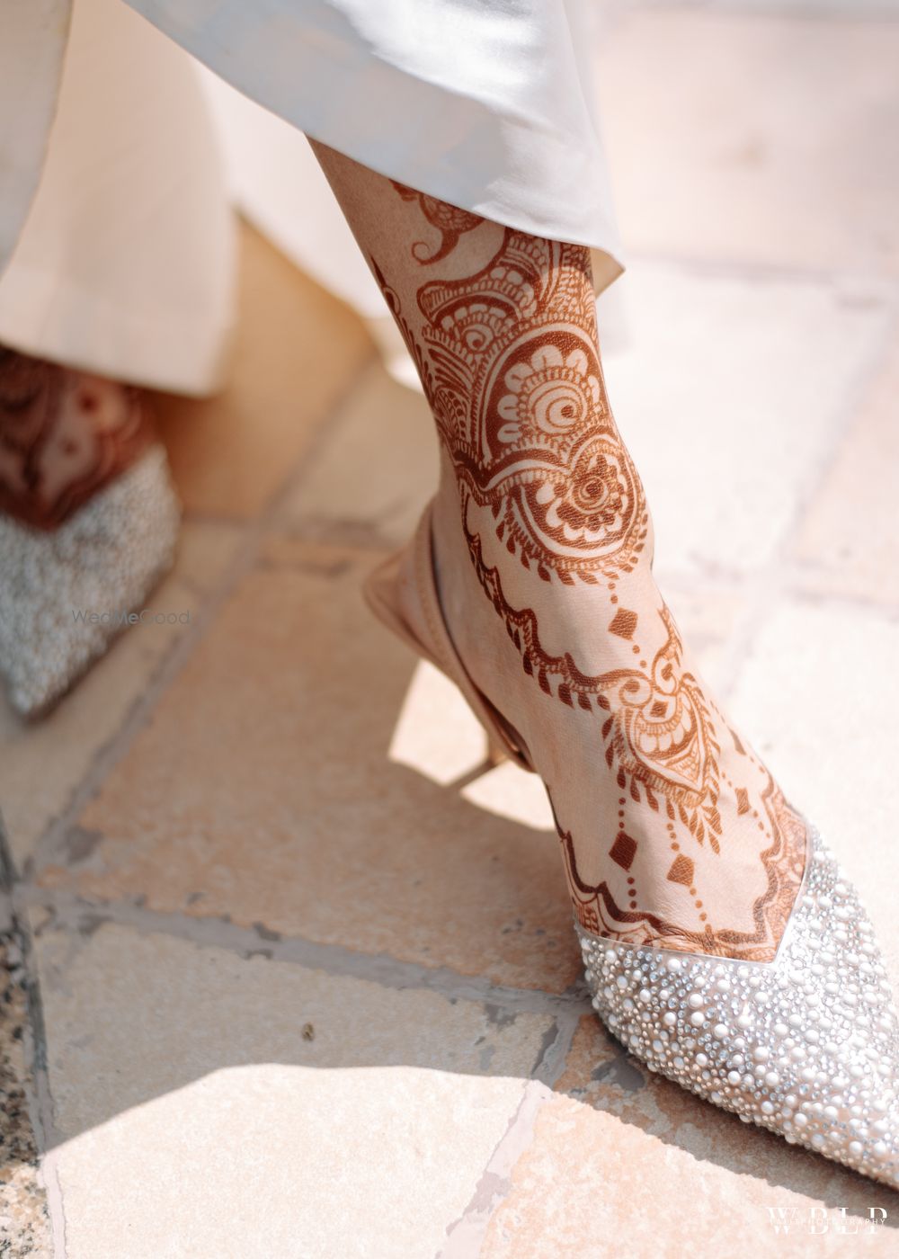 Photo By Weddings By Lalit Photography - Photographers