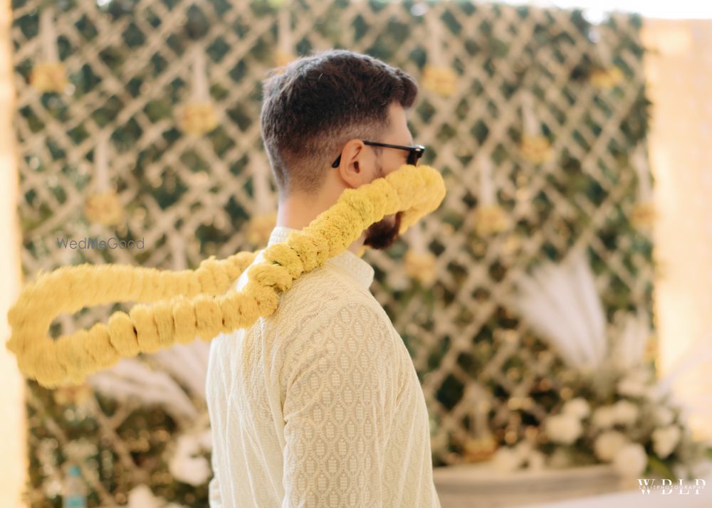 Photo By Weddings By Lalit Photography - Photographers