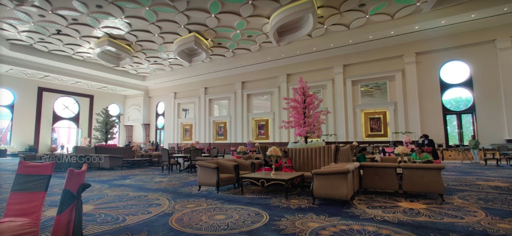 Photo By Dullat Resort - Venues