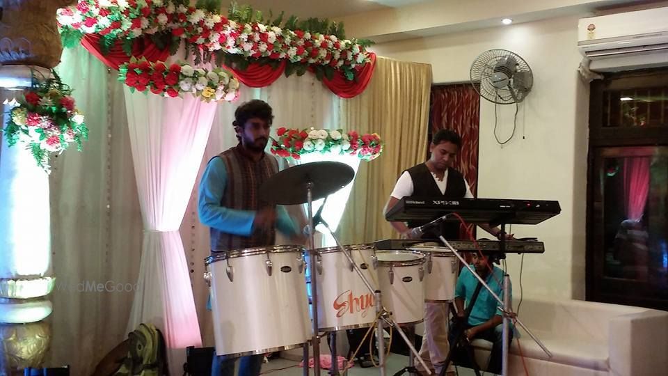 Photo By Vibgyor Live - Wedding Entertainment 