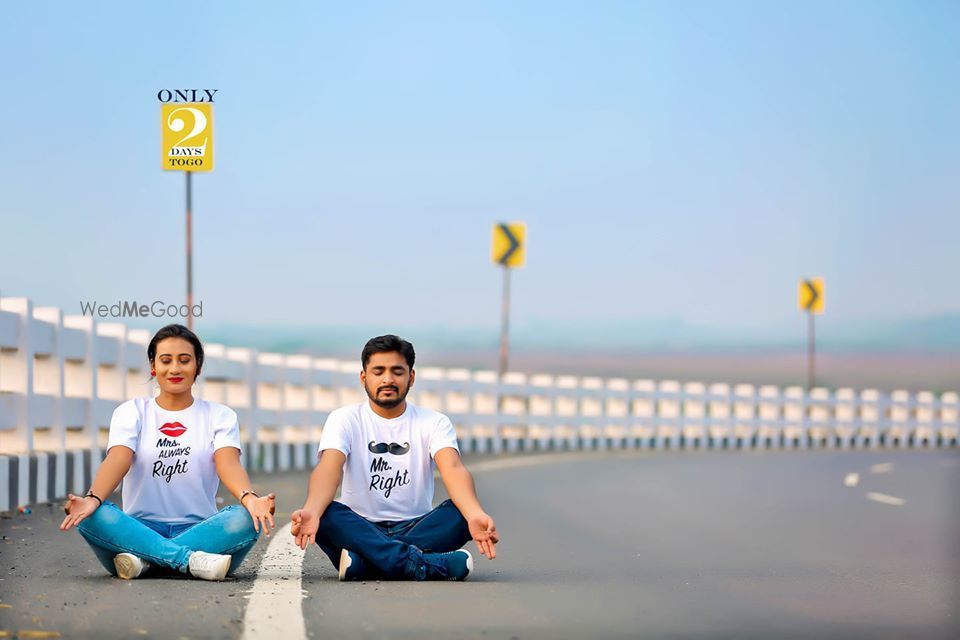 Photo By Ashapuri Photo Studio - Photographers