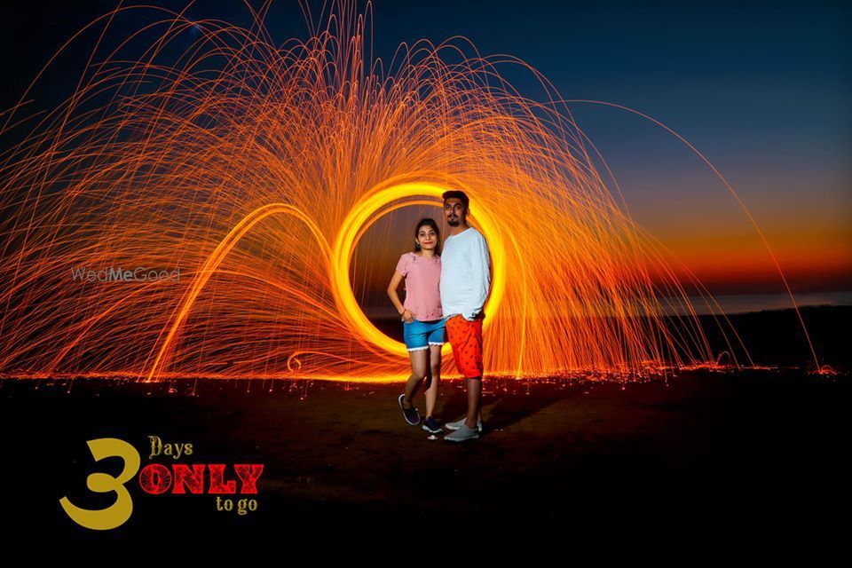 Photo By Ashapuri Photo Studio - Photographers