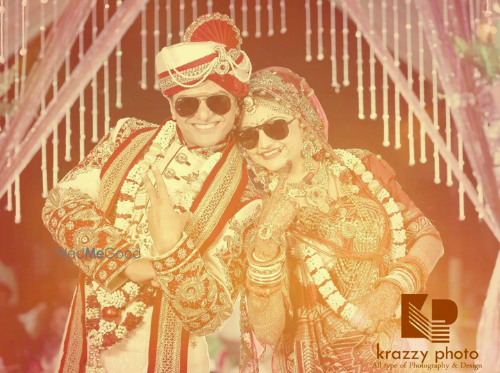 Photo By Krazzy Photo - Photographers