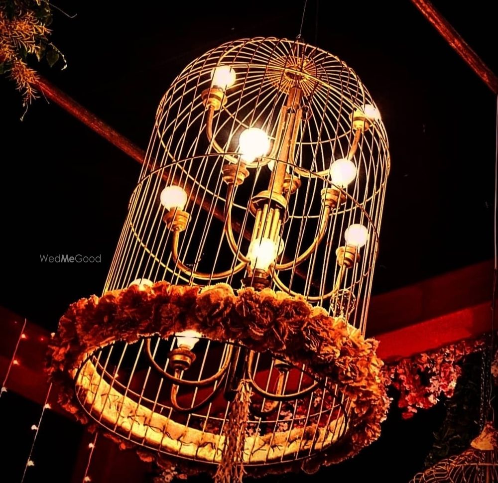 Photo By The Prince Group of Events - Wedding Planners