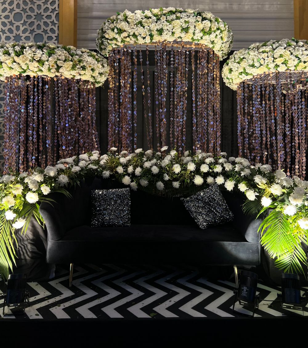 Photo By The Prince Group of Events - Wedding Planners