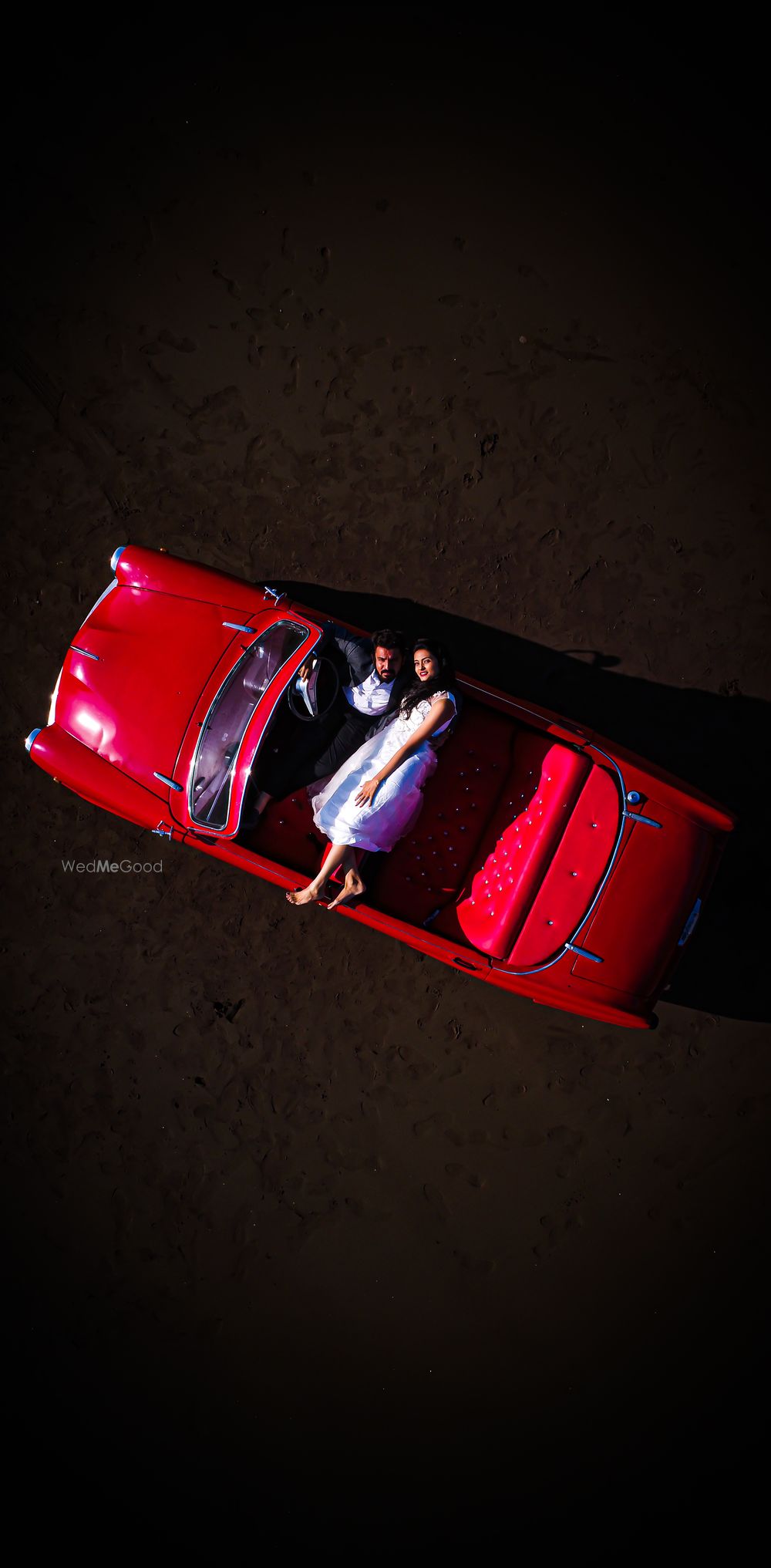 Photo By Variya Brother's Productions House - Photographers