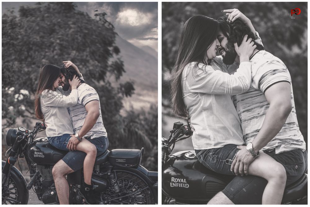Photo By PicoClick  - Photographers