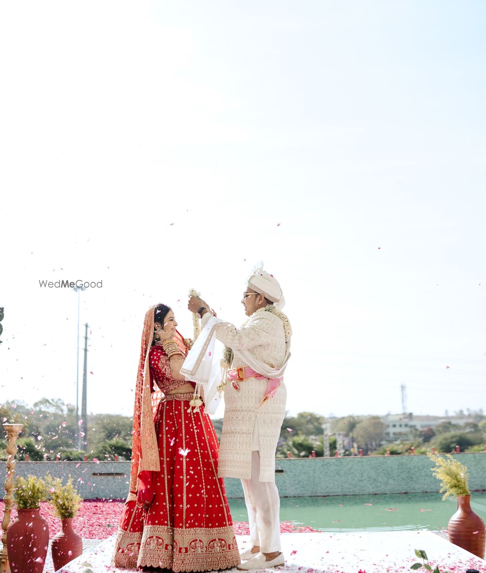 Photo By PicoClick  - Photographers