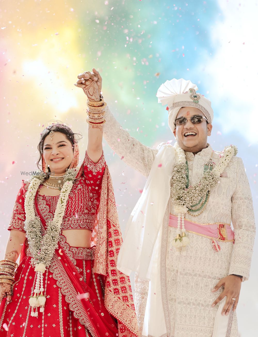 Photo By PicoClick  - Photographers