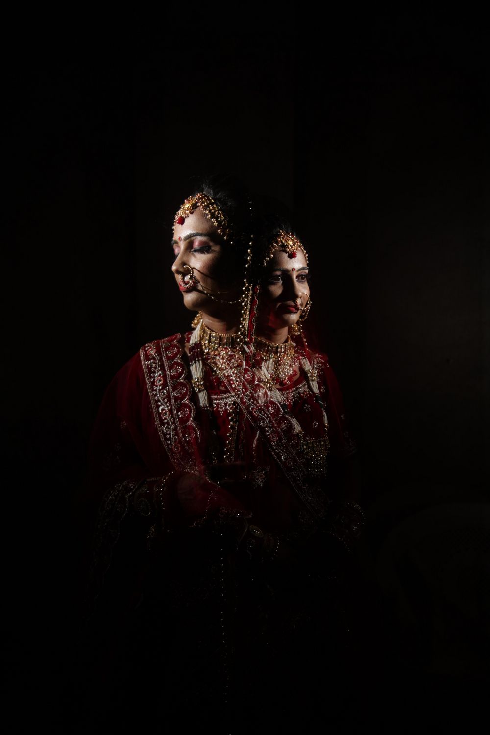 Photo By It's Wedding Day Photography - Photographers