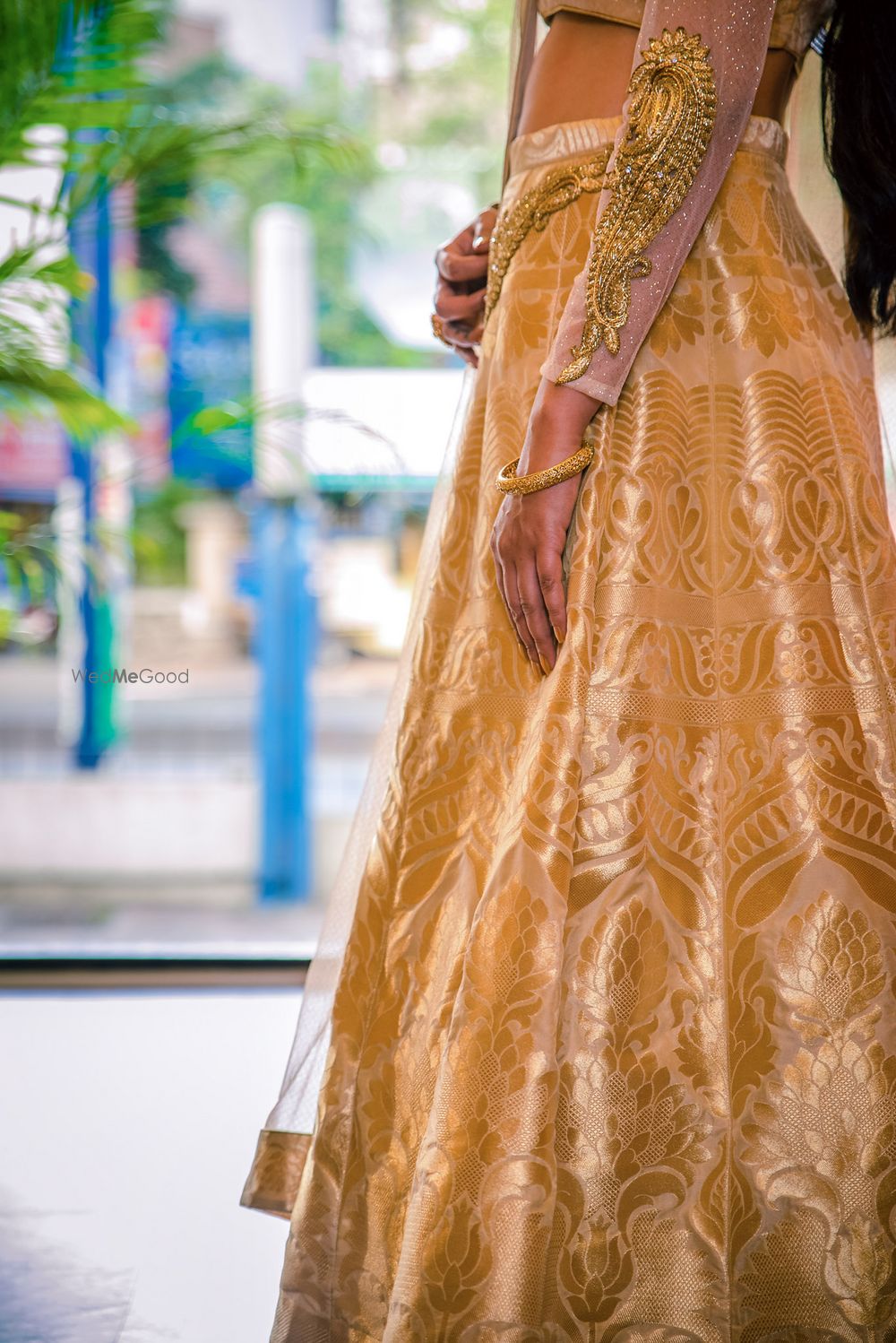 Photo By Poonam Thakre - Bridal Wear