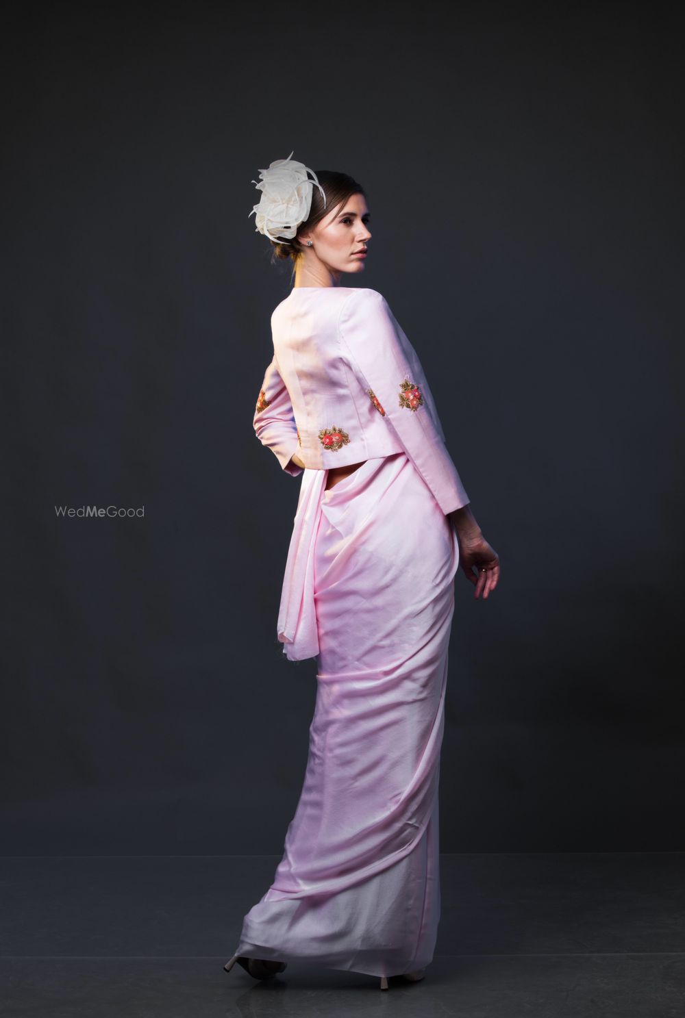 Photo By Shloka Sudhakar  - Bridal Wear