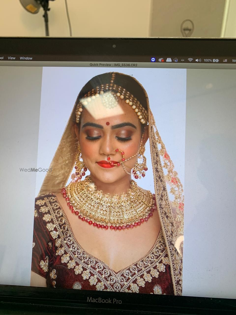 Photo By Professional Makeup by Priyanka Dalvi - Bridal Makeup