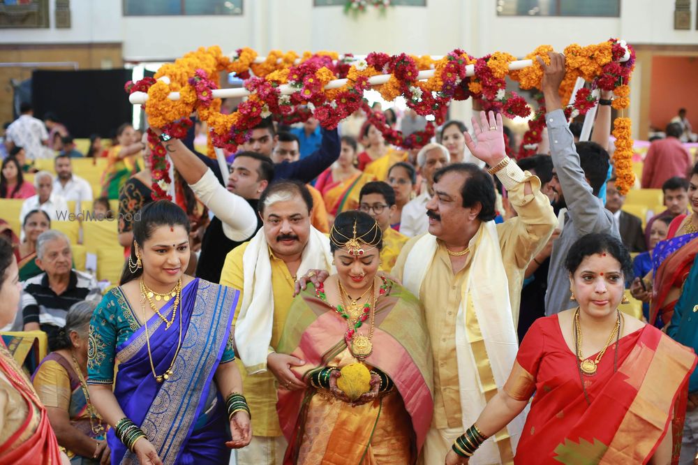 Photo By Click Amor Photography - Photographers