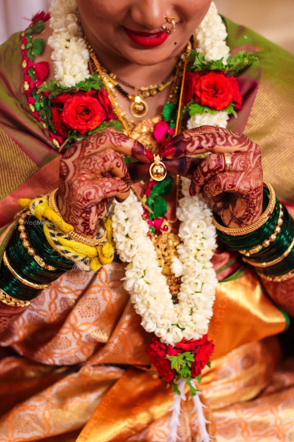 Photo By Click Amor Photography - Photographers