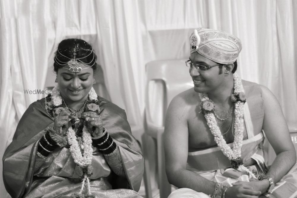 Photo By Click Amor Photography - Photographers