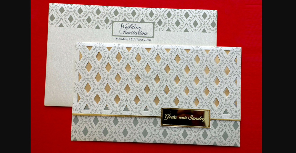 Yuva Graphics - Wedding Cards