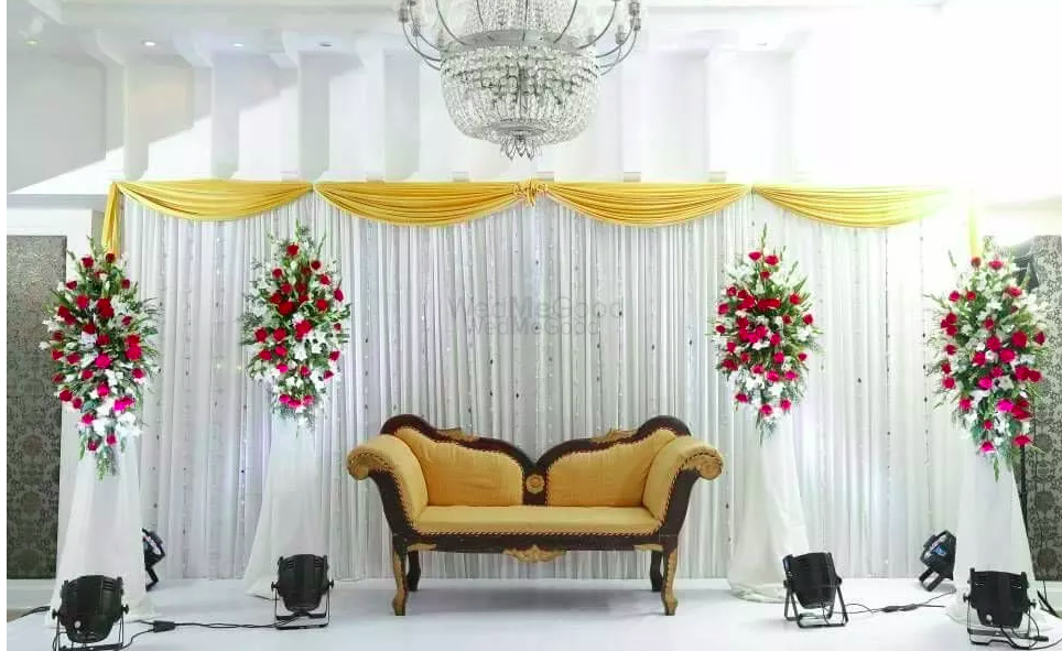 Photo By Sumukham Events - Wedding Planners