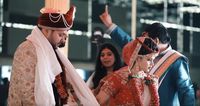 Photo By JS FILM 5 - Photographers