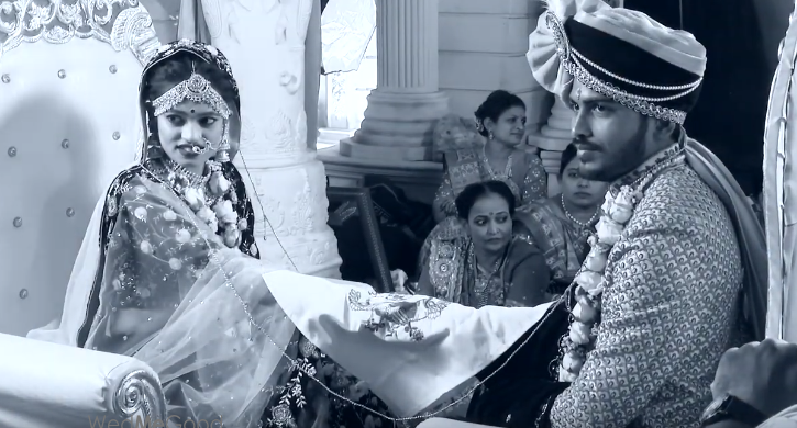 Photo By JS FILM 5 - Photographers