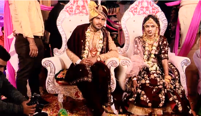 Photo By JS FILM 5 - Photographers