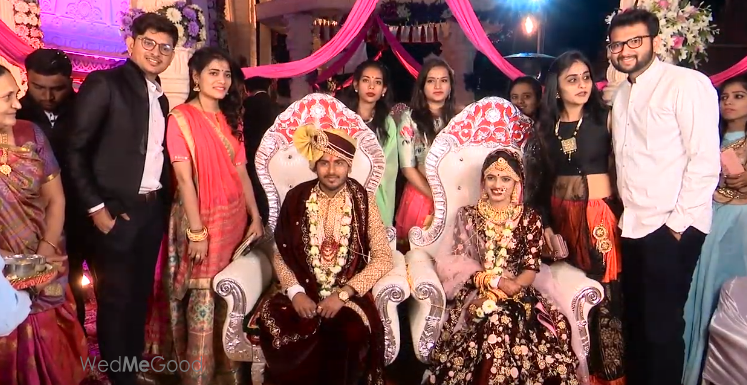 Photo By JS FILM 5 - Photographers