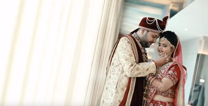 Photo By JS FILM 5 - Photographers