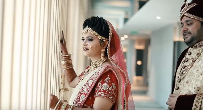 Photo By JS FILM 5 - Photographers