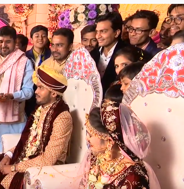 Photo By JS FILM 5 - Photographers