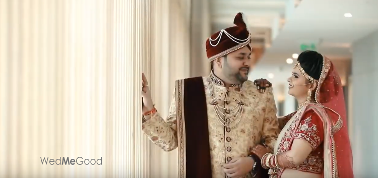 Photo By JS FILM 5 - Photographers