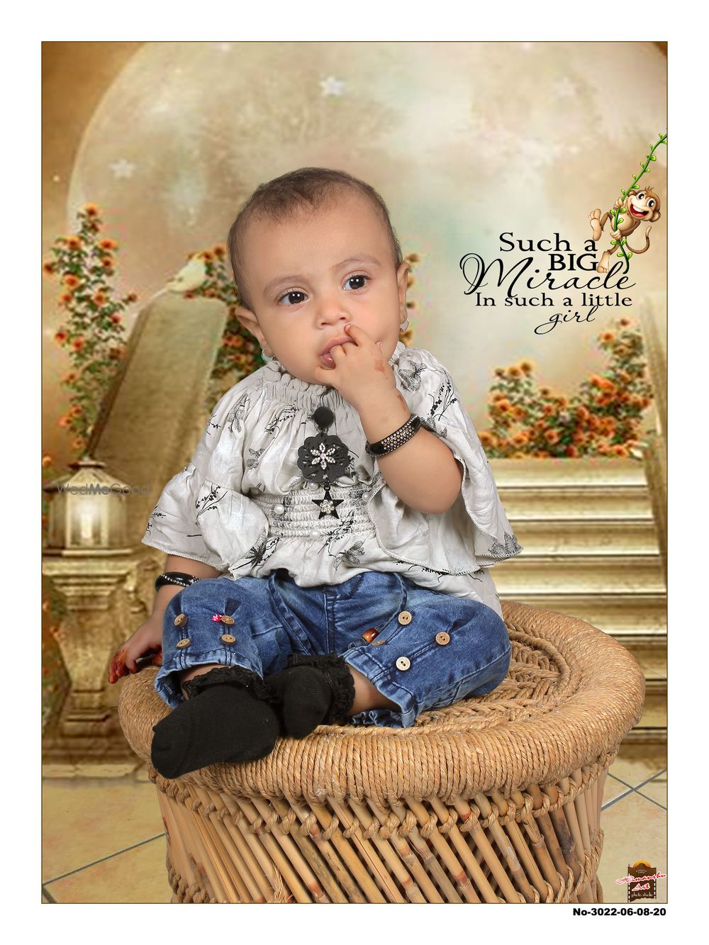 Photo By Himanshu Art Photo Studio - Photographers